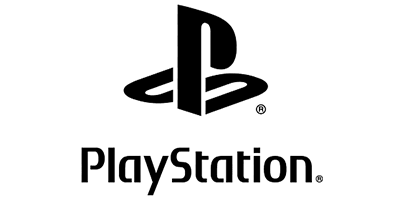 bn