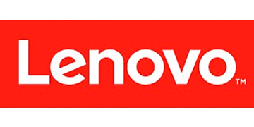 png-transparent-samsung-logo-samsung-galaxy-s9-samsung-electronics-logo-samsung-kies-samsung-blue-text-trademark-thumbnail-removebg-preview